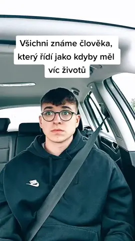 Tvůj 2. @ neumí řídit 😆 #fyp #fy #foryoupage #driving
