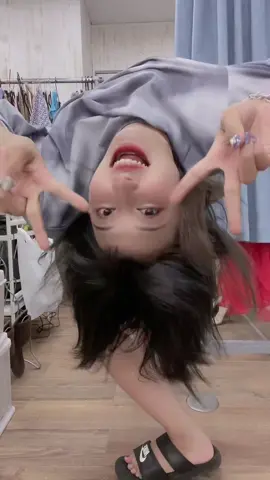 期待した?🥰🥰🥰 #プレッピーメイク #バズりたい #おすすめ