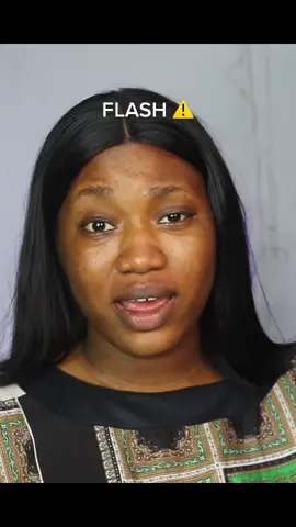 ⚠️ ⚠️ #makeuptutorial #makeuptrends #creativemakeup #creativemakeuplooks #sfxmakeup #sfx #halloweenlook