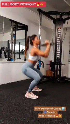 #workoutoftheday #fullbodyworkout #onlyneedoneplate #plateworkout #anywhereworkouts #playanywhere #hardworkout #trainanywhere #feelgood #sweattherapy