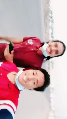 halka kam bata farkidai roomtira
