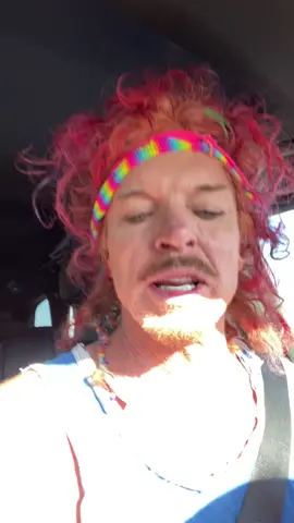 If I was a woman I’d love a man like you too, Top. @blakeshelton