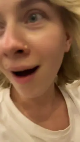 Концовка 😂😂😂