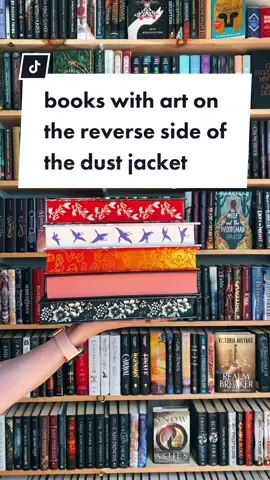 Reply to @ugetsusan i couldnt fit all of my favorites into this one video, want me to do a part 2? #books #BookTok #caitsbooks #bookcollector #bookish