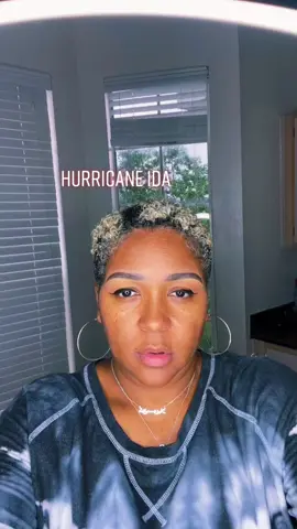 #ColorCustomizer #hurricaneida2021 #hurricaneida #mississippigirl #prayingforlouisiana #rideingouthurricaneida #hurricaneseason2021 #lousiana🙏🏽