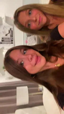 #ColorCustomizer