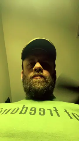 #Inverted