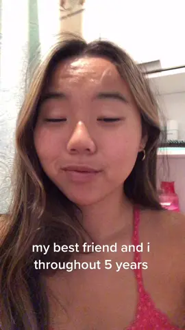 😁😁 #greenscreen