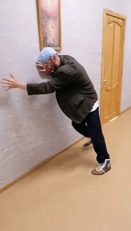 #юмор #клоун #актёр #рекомендации