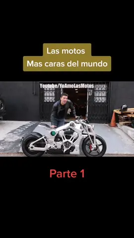 Vale la pena soñar 😅 #motos #abs #parati #viral