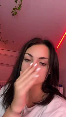 👻👻👻 #makeup #jamescharlespalette