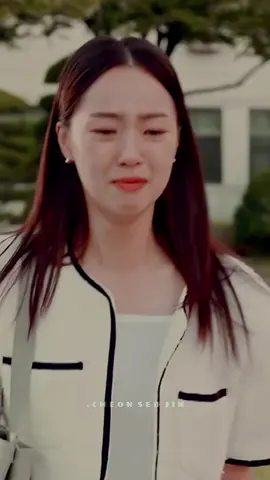Eun Byeol ah! Don't cry 🥺😢#choiyebin #haeunbyeol #thepenthouse3 #kdrama #viral #foryou #penthouse #fypシ #xyzbca #lonely #foryoupage #펜트하우스 #펜트하우스2