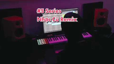 Ai chưa quên tình cũ thì đi bay cùng mình nhé 😎 #vi #vuduykhanh #juongb #vietmix #xuhuong #trending #viral #foryou #fyp
