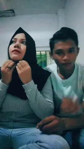 bareng pemilik hati dlu..🤗🤗🤗🙏