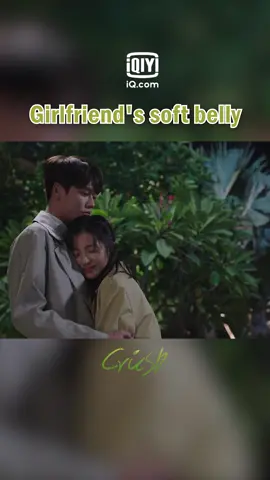 The collection of physical contact😘#iqiyi #fyp #Crush #原来我很爱你 #林彦俊 #万鹏 #cdrama #Love story#lovelessonwatchlist #lovelessons