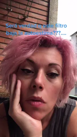 #cuarentona #masde40 #soltera #paquememeto @taysrg75