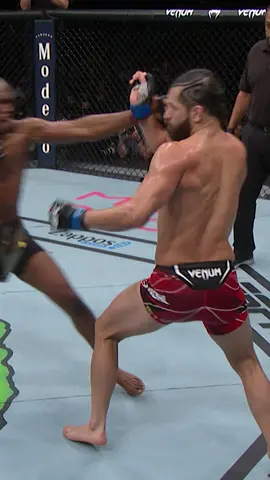 🇳🇬🏆 Нокаут от Усмана! #UFC #ufcrussia #🇳🇬 #usman #knockout #нокаут #камаруусман #бокс #мма #boxing #mma