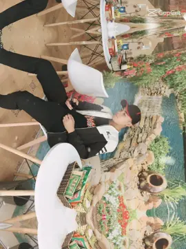 chẳng lo được gì cho em cả