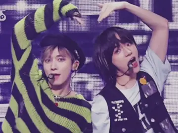 T^T #taegyu #txt #tomorrow_x_together
