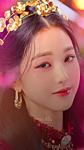 #izone #enmaedits