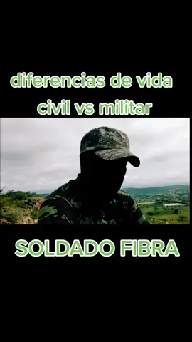visita su canal de YOUTUBE lo encuentras como SOLDADO FIBRA #fuerzasarmadasdemexico #ejercitomexicano #sedena #soldados #militares #veterano