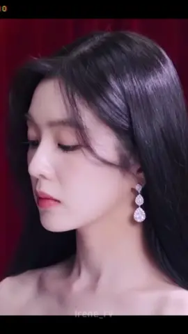 dibalik muka yg judes,ada jg muka yg ngakak 🤠 #irene#fypシ#xyzbca#redvelvet