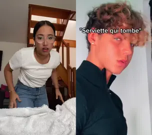 #duo avec @simonlousberg #fyp