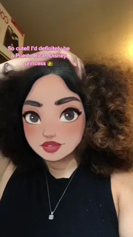 👑 #comicme #disneyprincess #leoszn #leosun #libramoon #ariesrising #TalkCurlyToMe