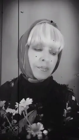 #староекино #хочувартисты #рекомендации  #старыйфильм  #вечныйзов🎥