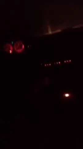 بومه بومه ياشيخ 25 بوش صافي 😉♥️الزاويه العنقااء  لايككككك😉