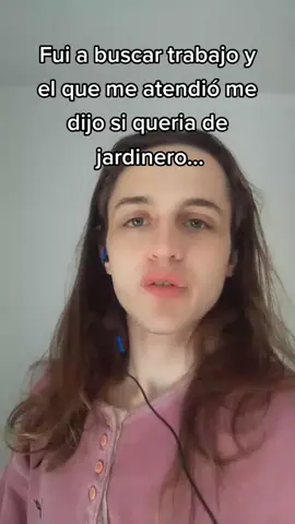 el que entendió, entendió
