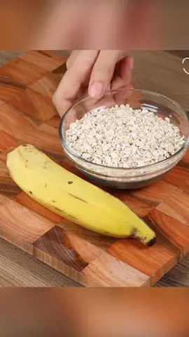 Não coma pão, faça essa receita deliciosa para o café da manhã #foryou #receita #comida