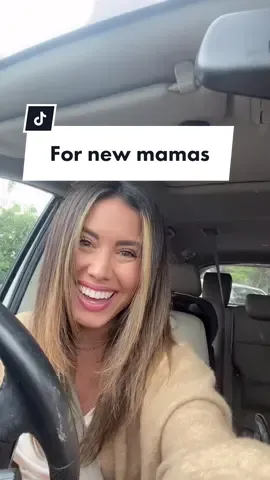 This quote 😭😭😭#MomsofTikTok #newmama #tiktokmom #ppd #newmom #momlife