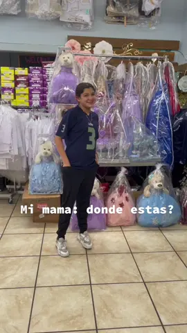 #fypシ #fyp #washingtoncheck🥰🥰🥰 #quinceideasforyou #quincianera #mexicantiktok #quincecrown #quincedance #quincethemes #WelcomeBack #cute #