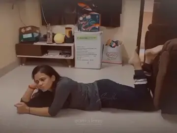 Hussain Manimegalai#                        lovely couple ❤️❤️❤️❤️