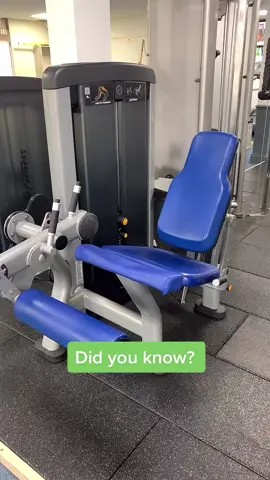 Top Tip Tuesday! #bodyzoneladiesfitness #ladiesonlygym #gym #Fitness #newcastle #fyp