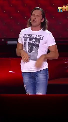 @marinakravetsofficial @arthurpirozhkov #КамедиКлаб #ComedyClub #камедиклабтикток #comedyclubtiktok
