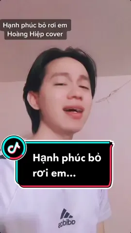 Nhạc buồn cho ai cần #hoanghiepent