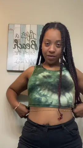 #fyp #viral #UltaBeautyatTarget #TalkCurlyToMe #dance #gyalisdancechallenge #gyalis #trenddance #foryourpage #share #trend #SmartfoodClub #tiktokmom