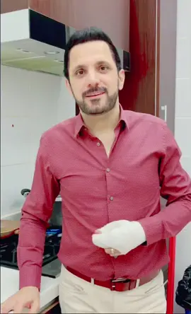 چاوەڕوونی کەبابەکە بن😍#سلێمانی #هەولێر #دهۆک #کەرکوک #sulaimani #erbil #shaswar_abdullwahid #kurdstan #shaswar_abdulwahid #نەوەینوێ
