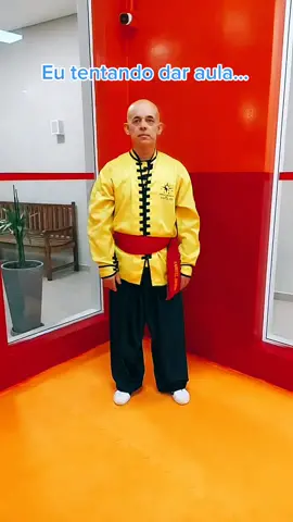TSKF Kung Fu #tskf #kungfu #wushu #louvaadeus #prayingmantis  #artesmarciais #shaolin #atividadefisica  #saude #treino