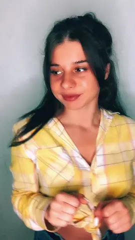 #светофор #хочуврекомендации #яиправа