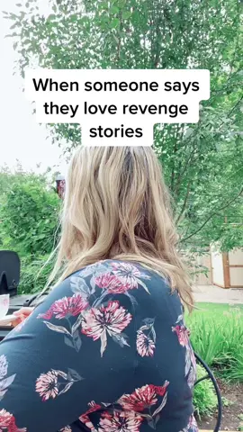 Season 2 comes Sept 7!!