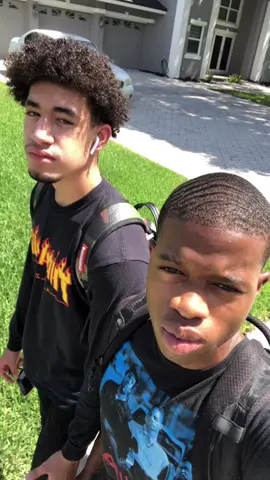 #fypシ