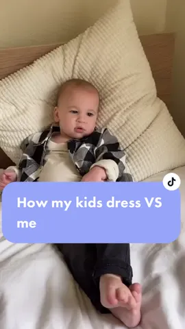 #babyclothes #toddlerclothes #littebipsy #dressup #momlife