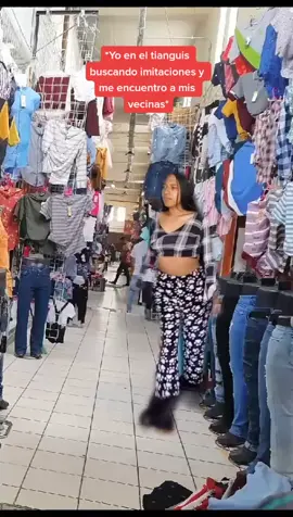 🤭(Mi whatsApp a la primera persona que me siga en Instagram, Instagram:@soycristianmoran) #humor #xybzca #cristianmoran #risa