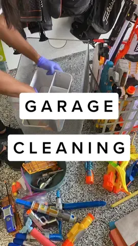 #CleanTok #cleaning #orangecounty #denver