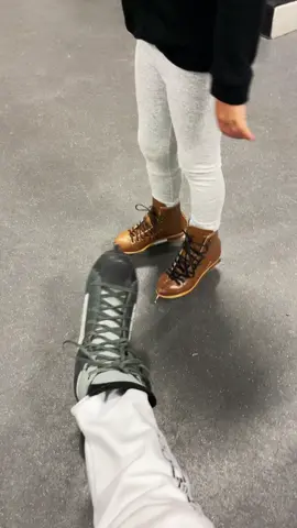 How many days of summer do you all have left? #school #dadlife #iceskate #IceSkating #skate #skating #dads #Summer #summervacation #fyp #foryou #2021