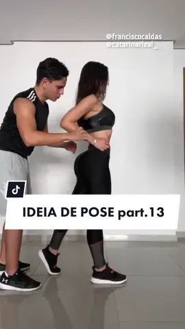 IDEIA DE POSE part.13 - foto na academia 💪🏻📸 #howtoposeforphotos #howtopose #poseideas #posingforwomen #girlpose #photoshootposes #posesparafotos