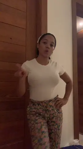 🥴 did I nailed it? #foryoupage #parati